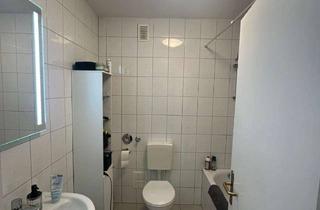 Wohnung mieten in 52249 Eschweiler, Gepflegte 3-Zimmer Dachgeschosswohnung in Eschweiler