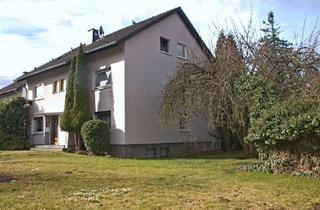 Wohnung mieten in Kirchhörder Straße 13, 44229 Lücklemberg, Helle 3,5-Zimmer Wohnung mit Blick ins Grüne in Lücklemberg