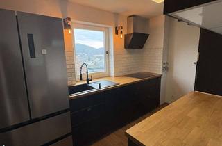 Wohnung mieten in Panoramaweg 2/2, 71134 Aidlingen, Moderne und Helle 3-Zimmer Wohnung in Aidlingen