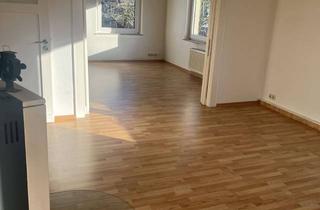 Wohnung mieten in Schneidewindstraße, 39218 Schönebeck, Helle 4-Zimmer-Wohnung in Schönebeck / Bad Salzelmen