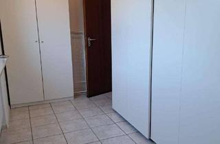 Wohnung mieten in Labberg, 45359 Bedingrade, Helle 3,5-Zimmer Wohnung in ruhigem Bedingrade, Essen