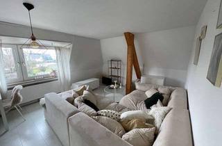 Wohnung mieten in Lessingstraße, 44579 Castrop-Rauxel, Gepflegte 2- Zimmer Wohnung - ab sofort