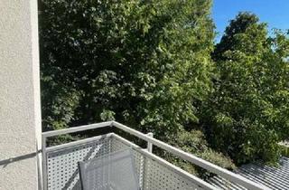 Wohnung mieten in 65760 Eschborn, 1 ZW, Tageslicht- Bad mit Dusche, S-Bahnn., Bestlage