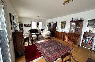 Wohnung mieten in 61440 Oberursel, Ideal für eine Familie mit einem Kind:3-Zimmerwohnung mit Balkon in ruhiger und doch zentraler La