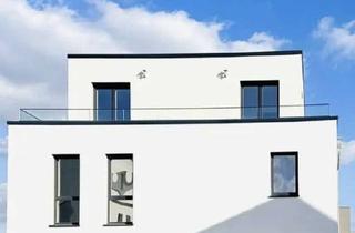 Wohnung mieten in Wielandstraße, 50189 Elsdorf, Schicke 2-Zimmer-Wohnung mit Balkon im 2. OG in Elsdorf