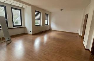 Wohnung mieten in 52224 Stolberg, Helle 2-Zimmer-Wohnung im 1. OG in Stolberg (Rheinland)