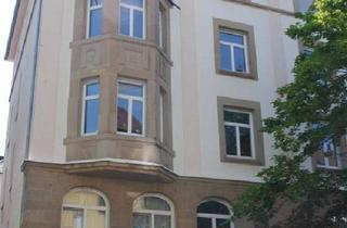 Wohnung mieten in Rosenbergstr. 99, 70176 West, Traumhafte 3 Zimmer-Wohnung in Stuttgart-West