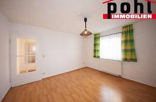 Wohnung mieten in 96476 Bad Rodach, Preisgünstig und gepflegt! 2-Zimmer Wohnung, in zentraler Lage von Bad Rodach, Einbauküche inkl.!