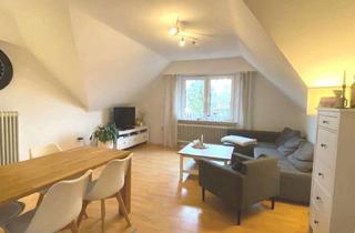 Wohnung mieten in Ofener Str. 39, 26122 Innenstadt, Renovierte Altbauwohnung - Ofener Straße