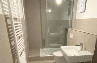 Wohnung mieten in Overrathstr. 10, 45144 Frohnhausen, ** Wir modernisieren umfangreich und hochwertig für Sie **