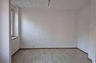 Wohnung mieten in Mittelstr. 12, 58256 Ennepetal, 2 Zimmer Wohnung in Ennepetal, 72 m², ab 04.03.2026