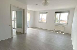 Wohnung mieten in August-Bebel-Straße 131, 15517 Fürstenwalde, gut geschnittene 2-Raum Wohnung mit Balkon