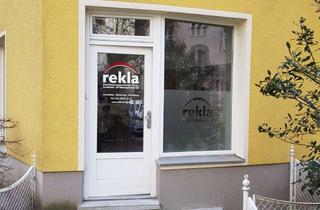 Wohnung mieten in Bachestraße, 12161 Friedenau, Wohnung Berlin-Friedenau