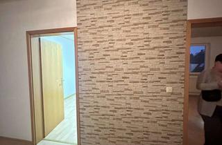 Wohnung mieten in Friedrich-Ebert Str. 111, 55276 Oppenheim, Geräumige 4-Zimmer Wohnung in Oppenheim