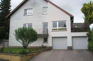 Wohnung mieten in Hohlweg 24, 66271 Kleinblittersdorf, Helle 3-Zimmer Dachgeschosswohnung mit Balkon in Kleinblittersdorf