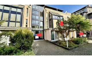 Wohnung mieten in Cecilienstraße 24 B, 32427 Minden, 2-Zimmer Wohnung in Minden mit ca. 66 m² Wohnfläche