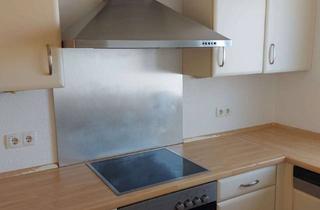 Wohnung mieten in Anita-Sellenschloh-Ring 18, 22417 Langenhorn, Stilvolle 3,5-Zimmer-Maisonettewohnung mit Terrasse & Tiefgaragenstellplatz