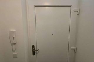 Wohnung mieten in 85051 Ingolstadt, Barrierefreie 2-Zimmer EG-Wohnung mit Garten in Ingolstadt-Südwest