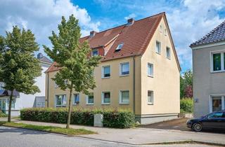 Wohnung mieten in Teichtor 33, 24226 Heikendorf, Ankommen und zuhause sein