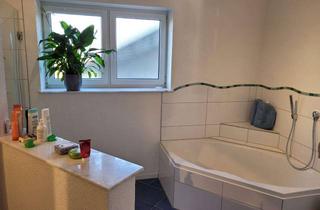 Wohnung mieten in 75031 Eppingen, Viel Platz zum Leben- sonnige 2,5 Zimmerwohnung