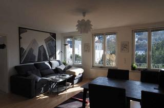 Wohnung mieten in Höhrer Str 38, 56179 Vallendar, Gepflegte 3-Zimmer-Wohnung im 1. OG in Vallendar