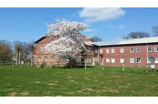 Wohnung mieten in Dorfstraße, 25373 Ellerhoop, Helle 2-Zimmer Wohnung mit 64 m² in Ellerhoop