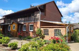 Wohnung mieten in Im Roland, 38539 Müden, 3,5-Zimmer Wohnung mit 88 m²