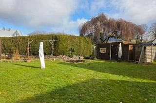 Wohnung mieten in 22145 Stapelfeld, 3- Zimmer-WHG 1. OG (82 m²) mit ca.18,5 m² überd. Terrasse...