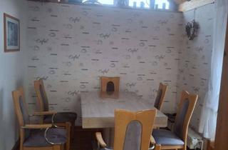 Wohnung mieten in Hauptstrasse 28, 76744 Wörth, 3-Zimmer Wohnung in Wörth am Rhein mit 90 m² Wohnfläche