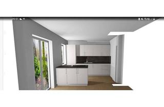 Wohnung mieten in Tannenstr. 15, 84061 Ergoldsbach, Barrierefreie 4-Zimmer EG Wohnung mit Balkon in Ergoldsbach