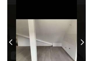 Wohnung mieten in 65375 Oestrich-Winkel, Großzügige 2- Raumwohnung mit guter Anbindung