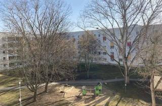 Wohnung mieten in Berliner Straße 37, 99091 Berliner Platz, Modernes Wohnambiente mit Balkon in Erfurt Nord wird saniert!