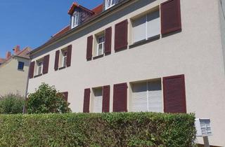 Wohnung mieten in Leninplatz, 06388 Edderitz, 5-Raum-Wohnung in Edderitz