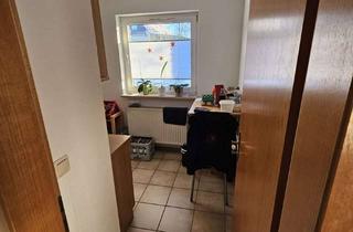 Wohnung mieten in Dobro, 29479 Jameln, Wohnung in Jameln zu vermieten