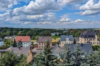 Wohnung mieten in Friedmar-Brendel-Weg 15, 09599 Freiberg, *Im 7. (Wohn-)Himmel*
