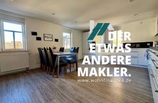 Wohnung mieten in 55299 Nackenheim, Leben mit historischem Flair – direkt einziehen und wohlfühlen!