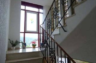 Wohnung mieten in Buchenweg 02, 61231 Bad Nauheim, DG-Wohnung mit Fernblick