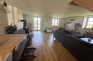 Wohnung mieten in 52072 Laurensberg, Attraktive 4-Zimmer-Maisonette-Wohnung mit gehobener Innenausstattung mit Balkon und EBK in Aachen