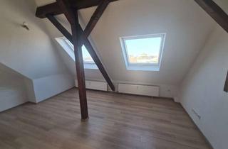 Wohnung mieten in Herwarthstraße 42, 45138 Südostviertel, Tolle (WG-)Wohnung in Essen Huttrop!