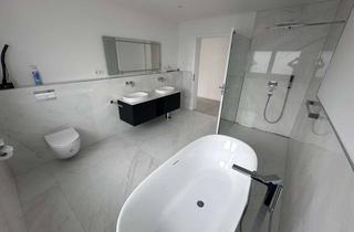 Wohnung mieten in Bauernkamp 21, 29223 Celle, Bauernkamp 21, 29223 Celle