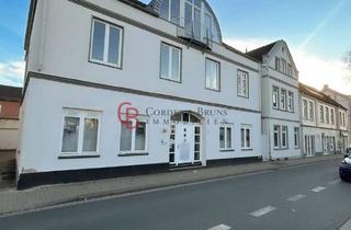 Wohnung mieten in 27283 Verden, Verden: Unglaubliche 2-Zimmer Wohnung in unmittelbarer Stadtnähe zu vermieten