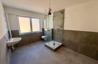 Wohnung mieten in 67574 Osthofen, Wunderschöne 2-Zimmerwohnung in Osthofen – Ihr neues Zuhause!