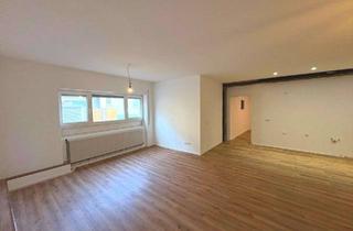 Wohnung mieten in 67574 Osthofen, Elegant & komfortabel: Moderne 2‑Zimmer‑Wohnung mit großzügigem Wohnbereich in Osthofen