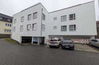 Wohnung mieten in Wildburgstraße 1a, 56179 Vallendar, Neubauwohnung für Studenten ab dem 01.04.2026 in Vallendar zu vermieten