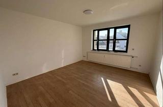 Wohnung mieten in Markt, 23843 Bad Oldesloe, Zentrale 1-Zimmer-WE in Bad Oldesloe