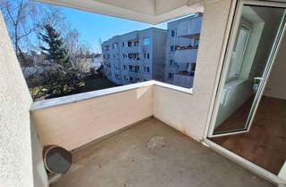 Wohnung mieten in Bauhüttenweg 53, 12351 Britz, Ruhiglage bei Kleingartenanlage - Nähe Britzer Garten - komplett renoviert