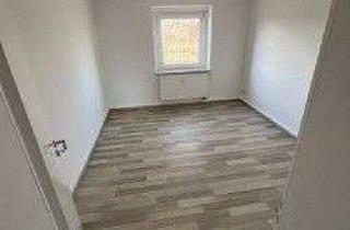 Wohnung mieten in Vogtlandstraße, 08371 Glauchau, Helle 2-Zimmer-Wohnung in Glauchau mit zentraler Lage