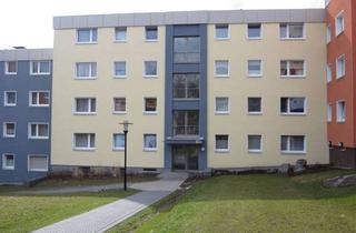 Wohnung mieten in Twittingstraße 46, 58135 Haspe, 2 Zimmer in Hagen