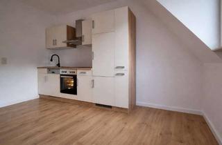 Wohnung mieten in Hauptstraße 19, 76891 Bruchweiler-Bärenbach, Großzügige 115 m² Wohnkomfort - 4 Zimmer, Küche inklusive, Stellplatz