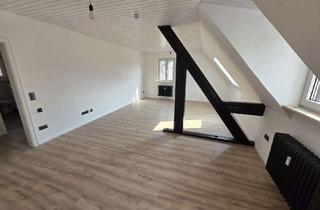 Wohnung mieten in Hauptstraße 19, 76891 Bruchweiler-Bärenbach, Großzügige 115 m² Wohnkomfort - 4 Zimmer, Küche inklusive, Stellplatz